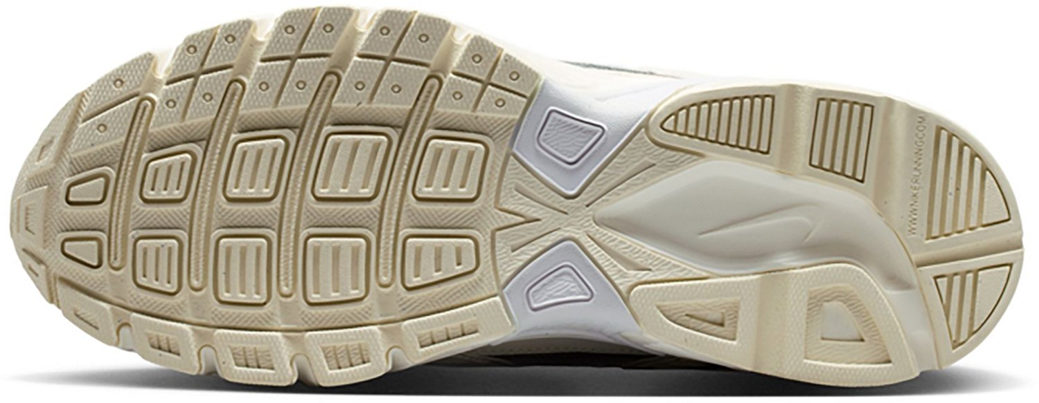 Nike Women's Initiator Shoes - view number 6