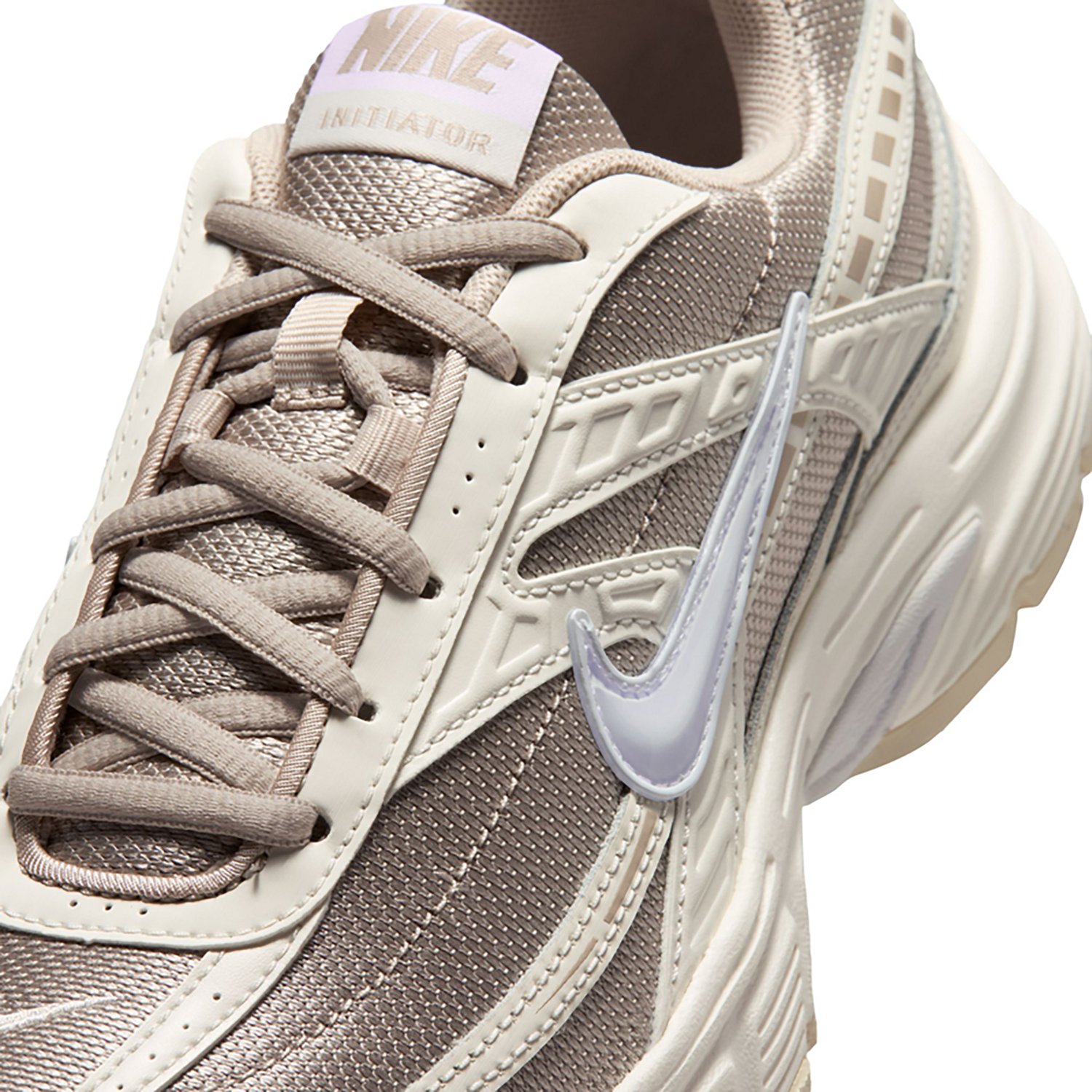 Nike Women's Initiator Shoes - view number 7