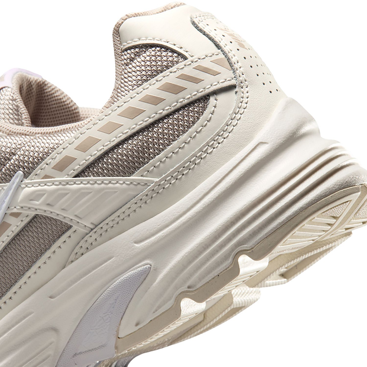 Nike Women's Initiator Shoes - view number 8
