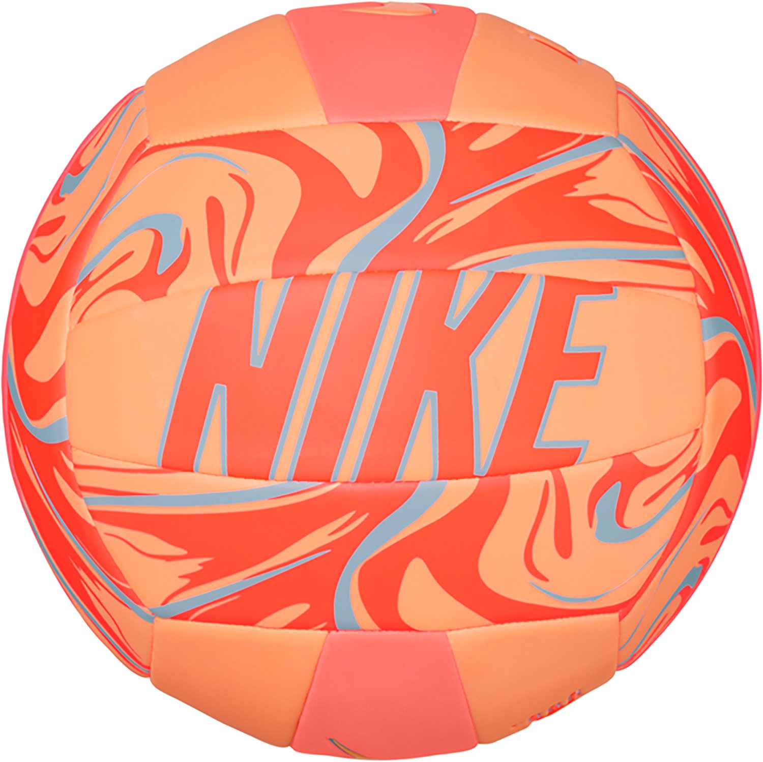 Nike All Court Lite Volleyball                                                                                                   - view number 2