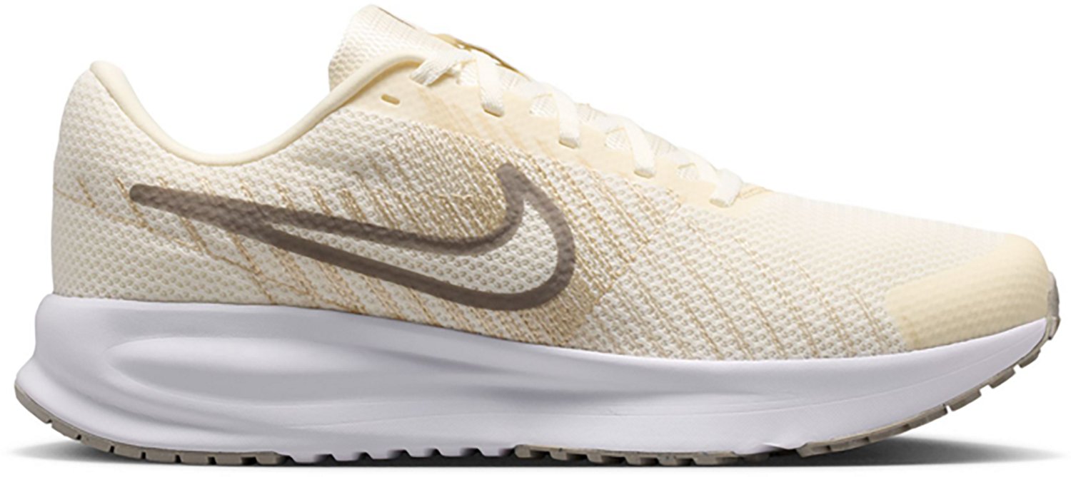 Nike Men's Run Defy Road Running Shoes