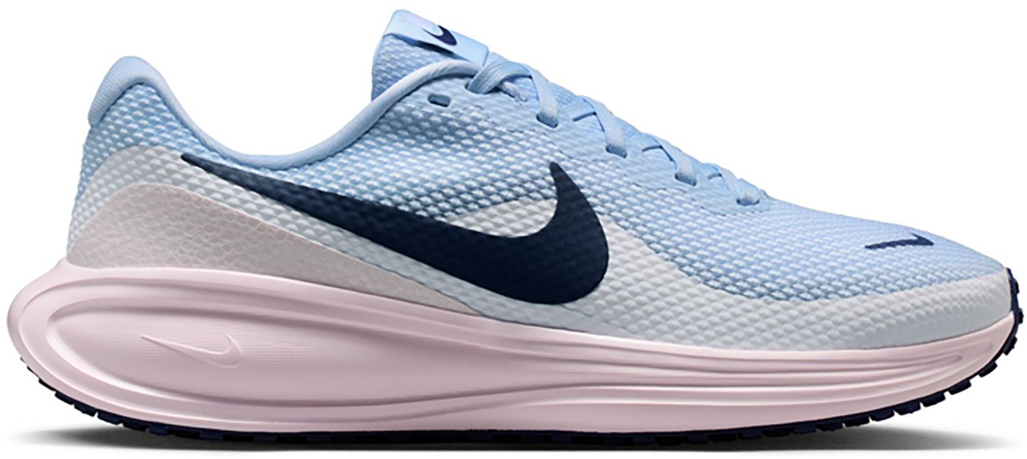 Nike Women's Revolution 8 Running Shoe