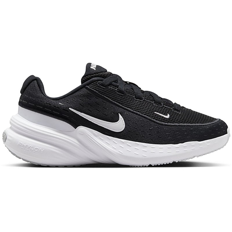 Nike Kids' Gradeschool Uplift Shoes