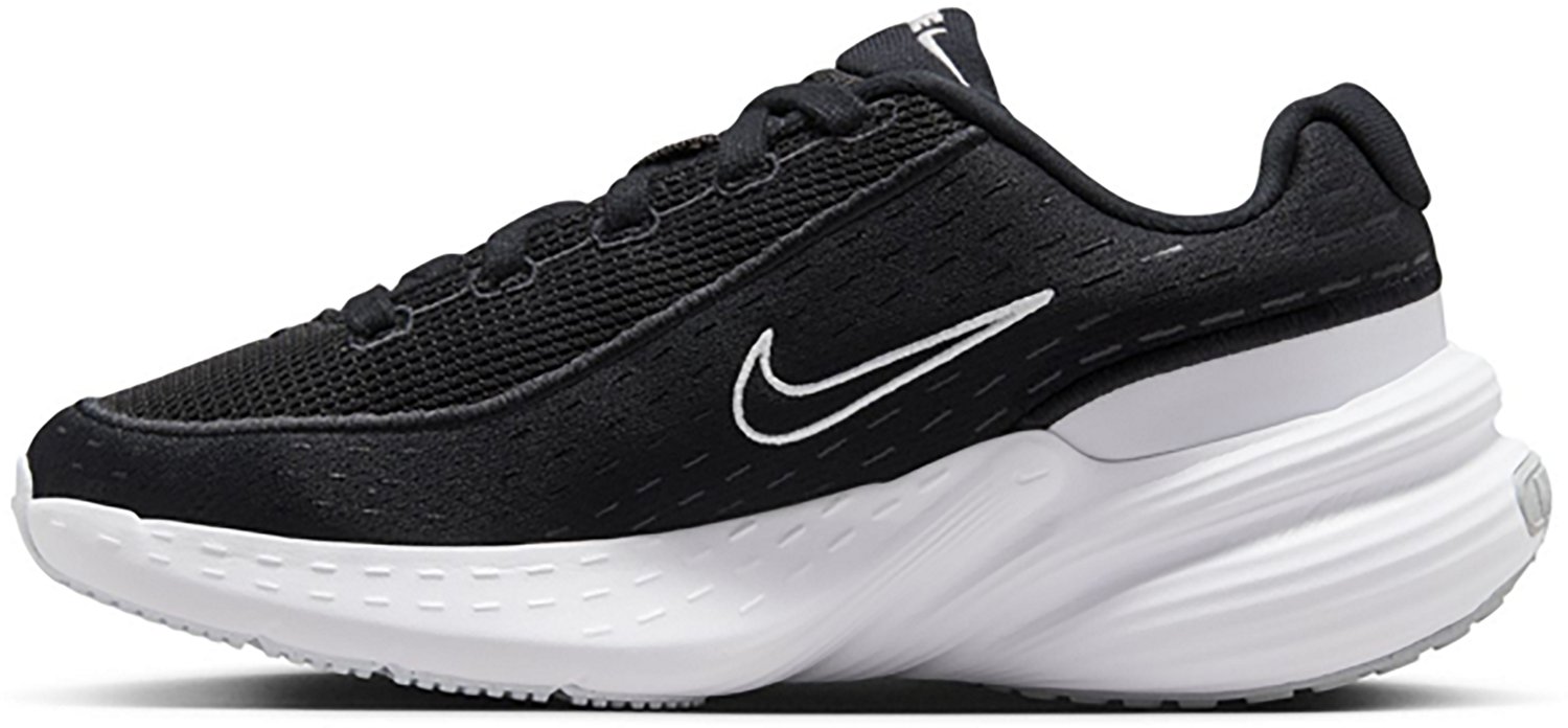 Nike Kids' Gradeschool Uplift Shoes - view number 2