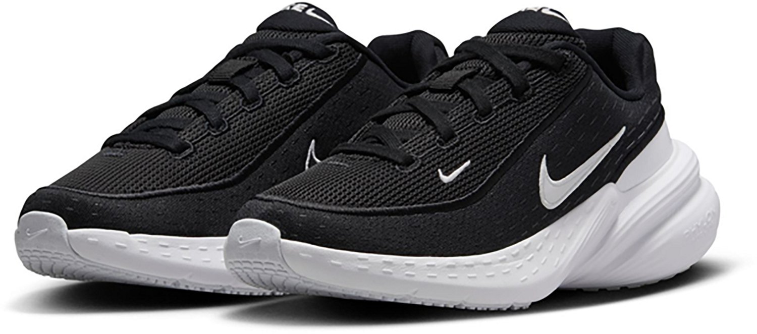 Nike Kids' Gradeschool Uplift Shoes - view number 3
