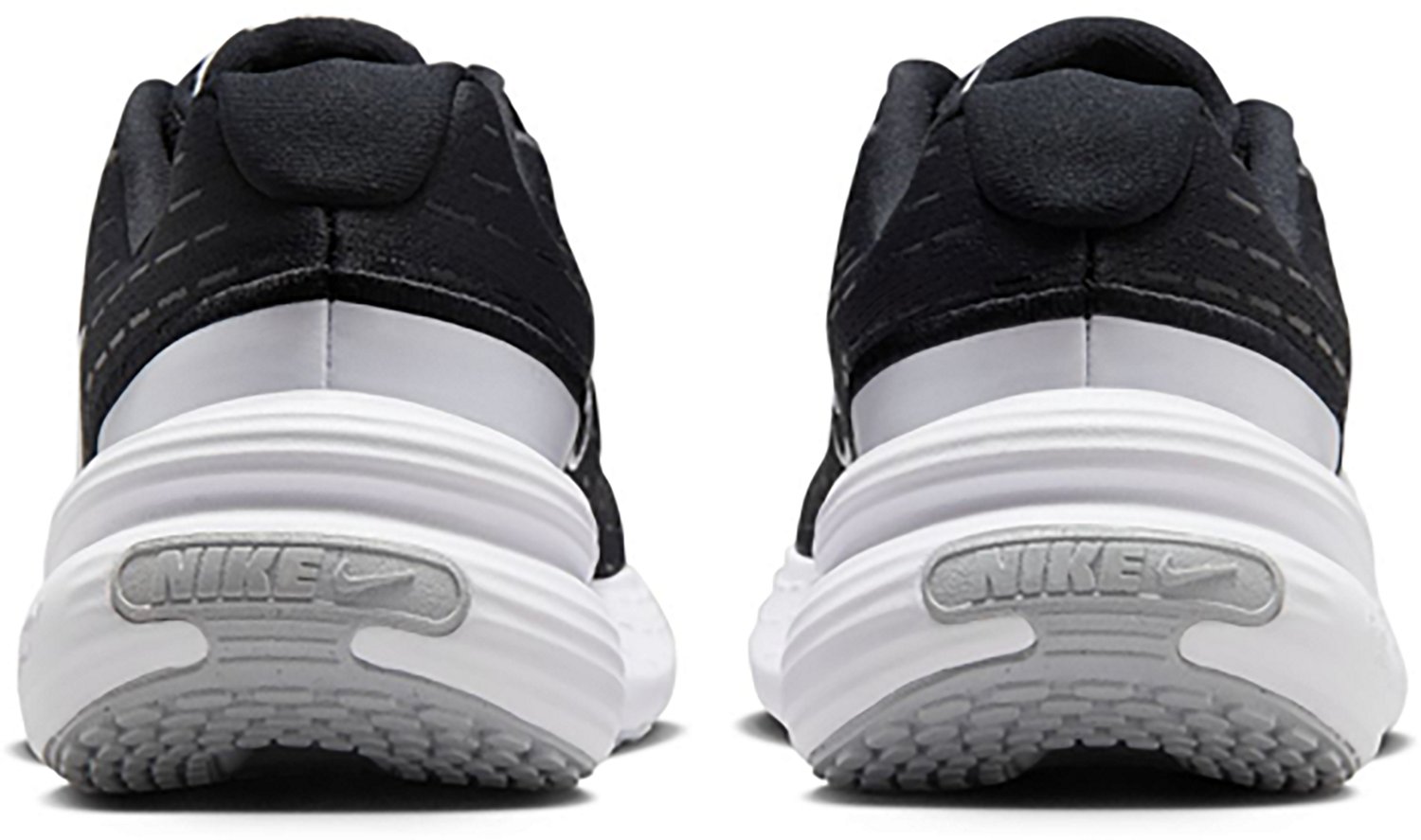Nike Kids' Gradeschool Uplift Shoes - view number 4