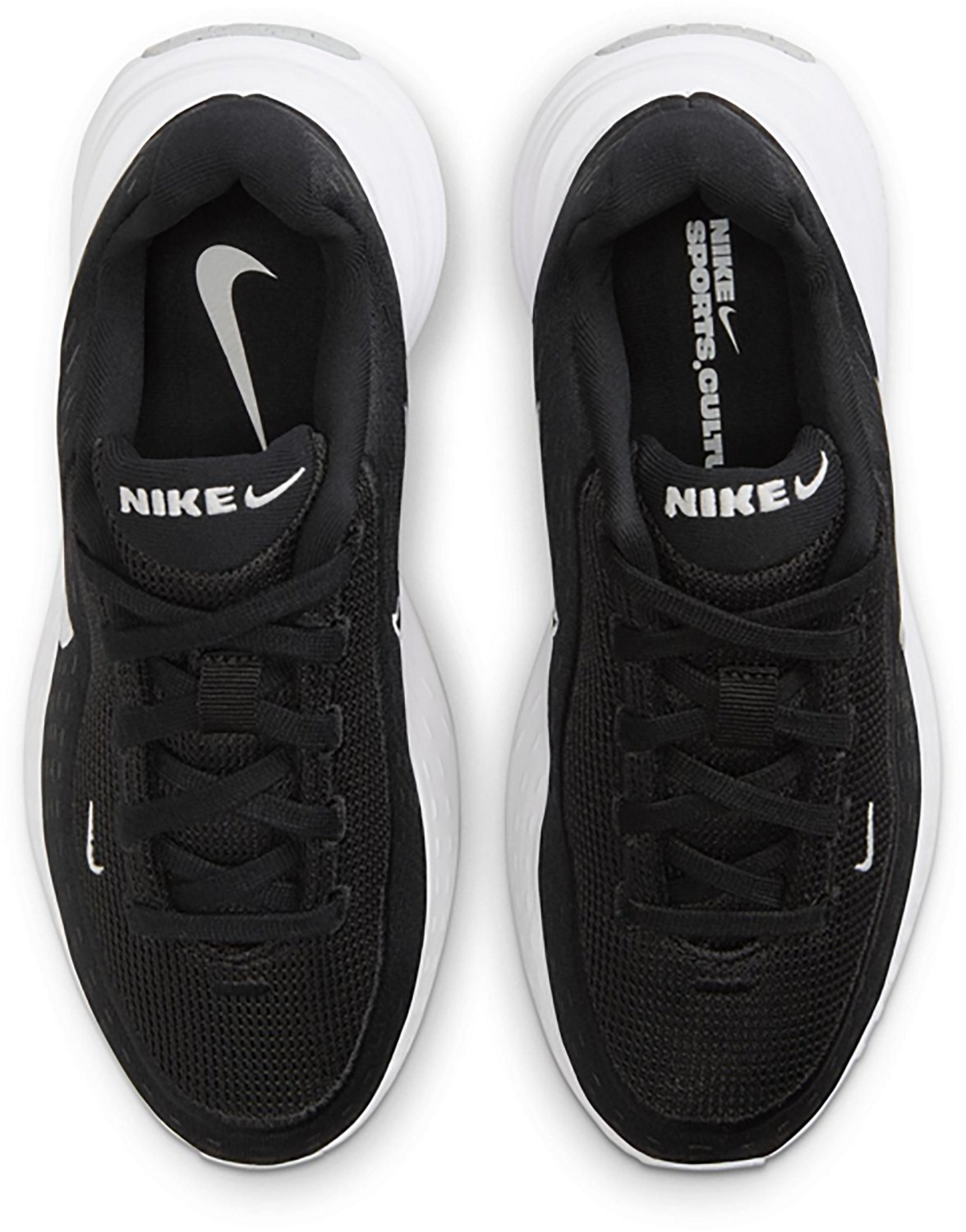 Nike Kids' Gradeschool Uplift Shoes - view number 5