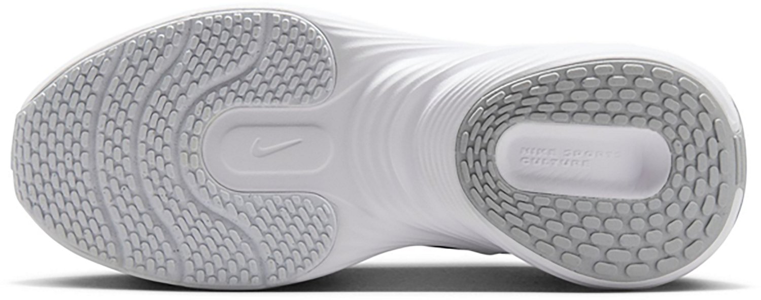 Nike Kids' Gradeschool Uplift Shoes - view number 6