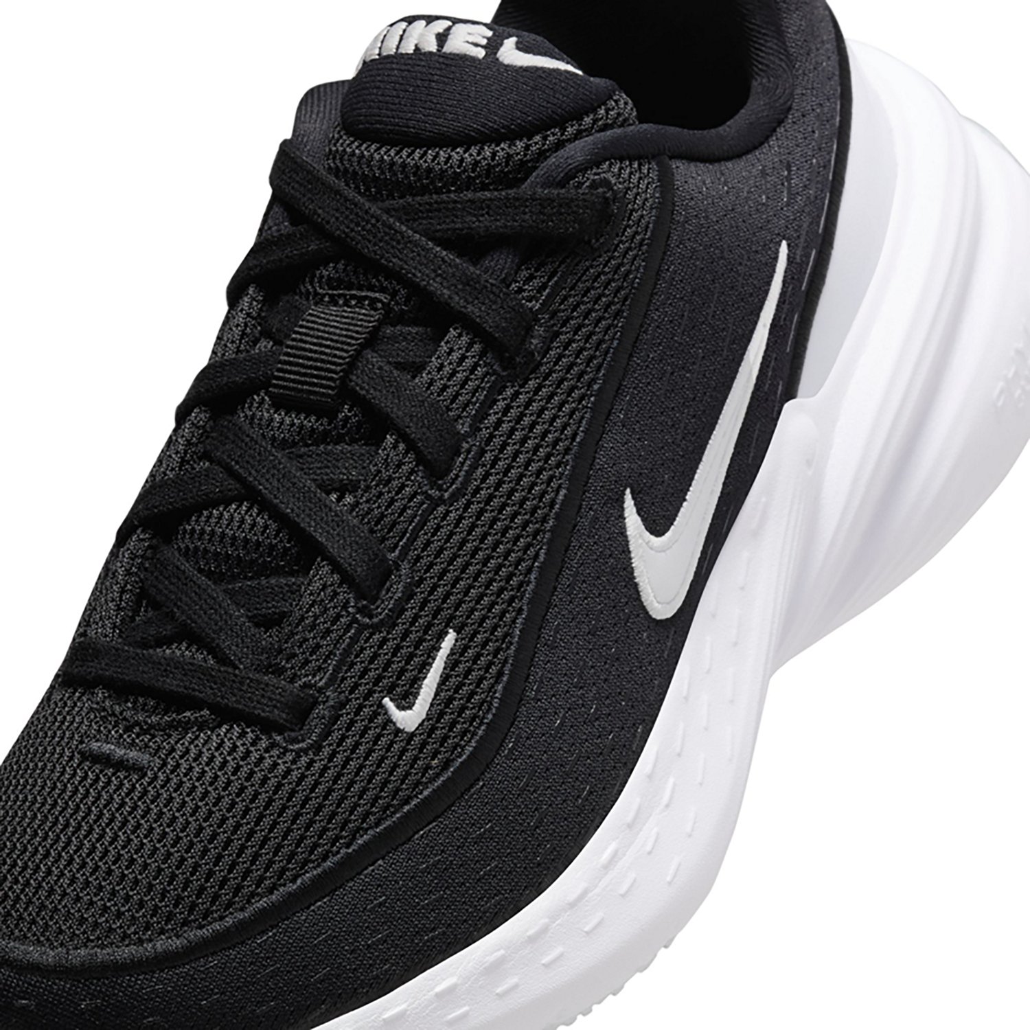 Nike Kids' Gradeschool Uplift Shoes - view number 7