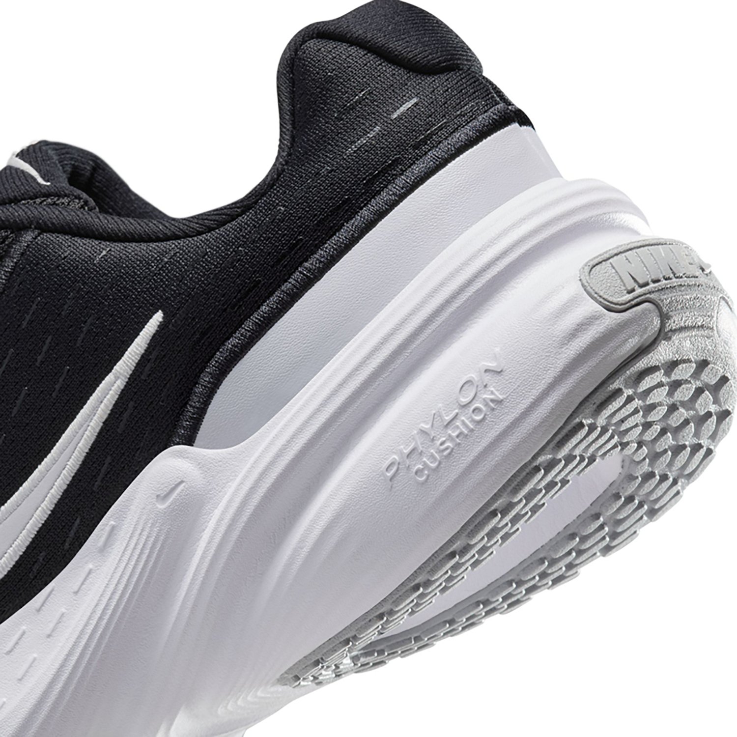 Nike Kids' Gradeschool Uplift Shoes - view number 8