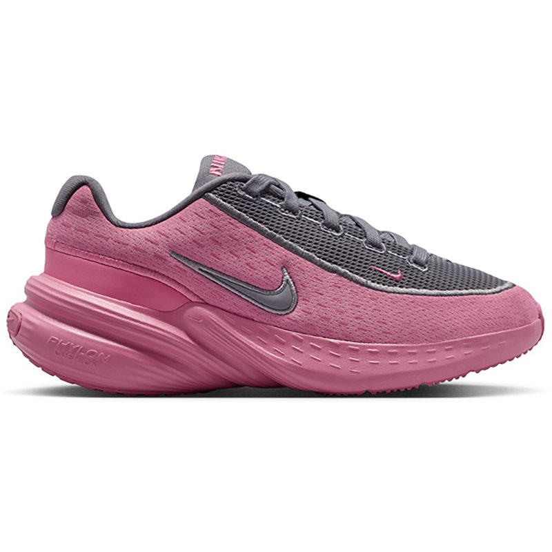 Nike Kids' Gradeschool Uplift Shoes