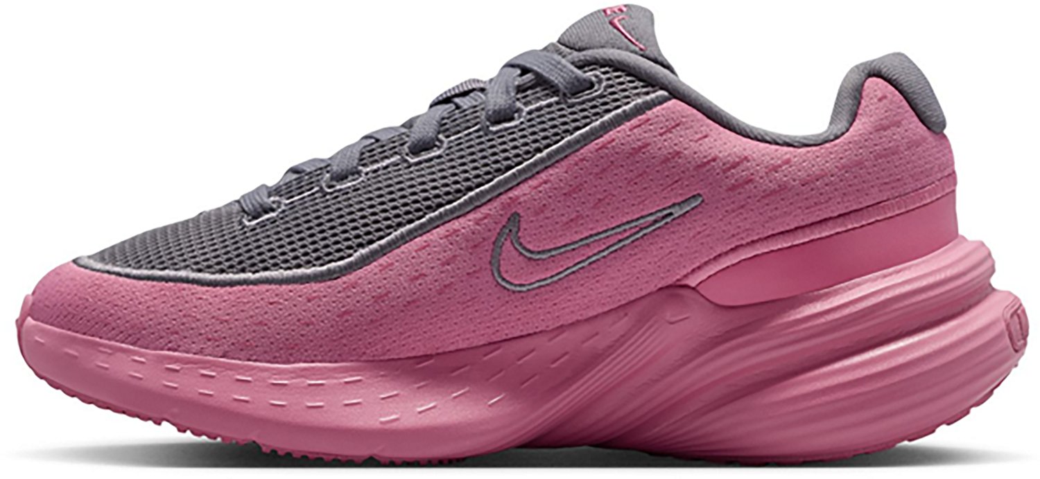 Nike Kids' Uplift Shoes - view number 2