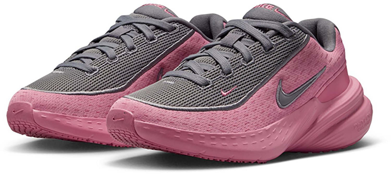 Nike Kids' Uplift Shoes - view number 3