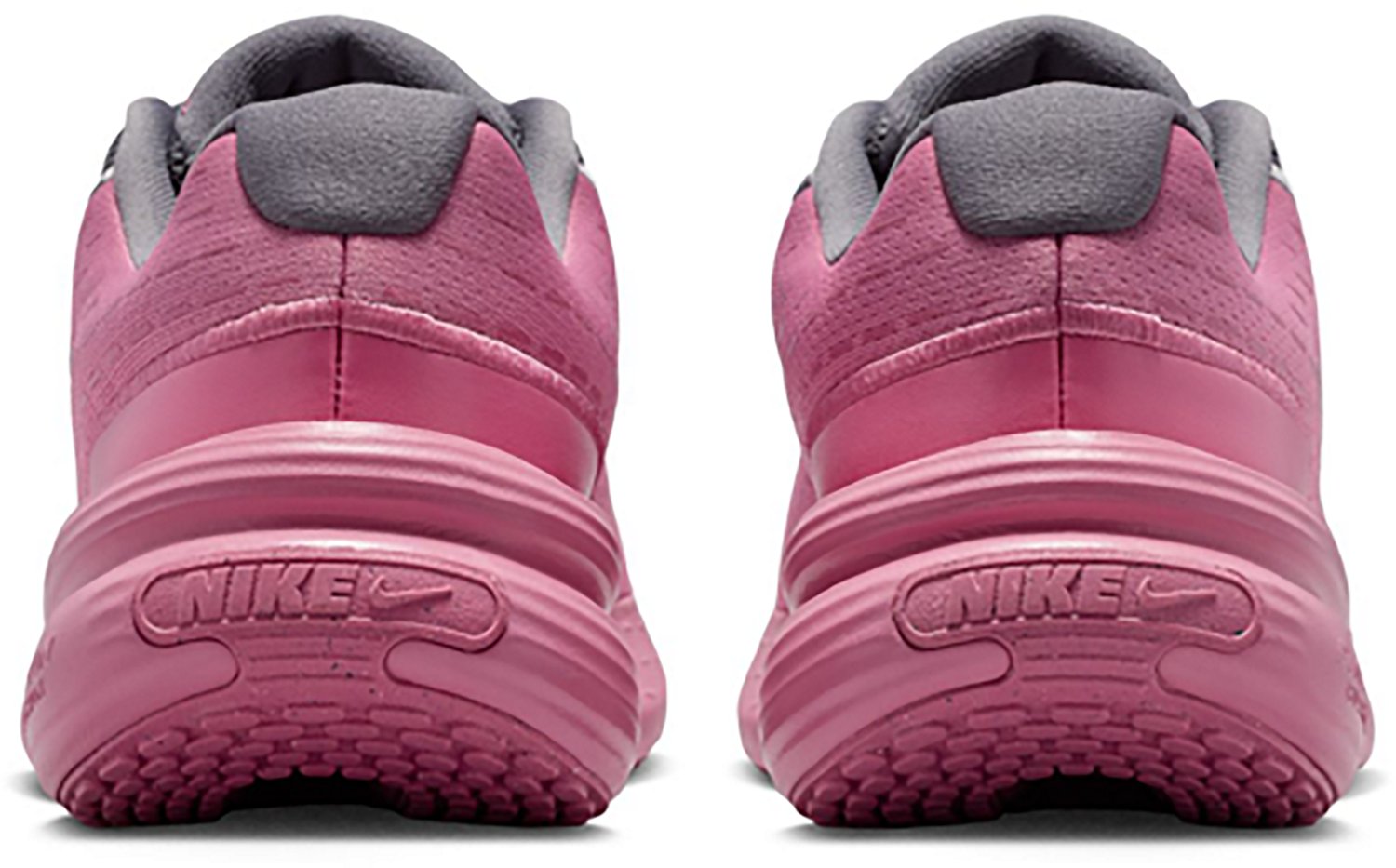 Nike Kids' Uplift Shoes - view number 4