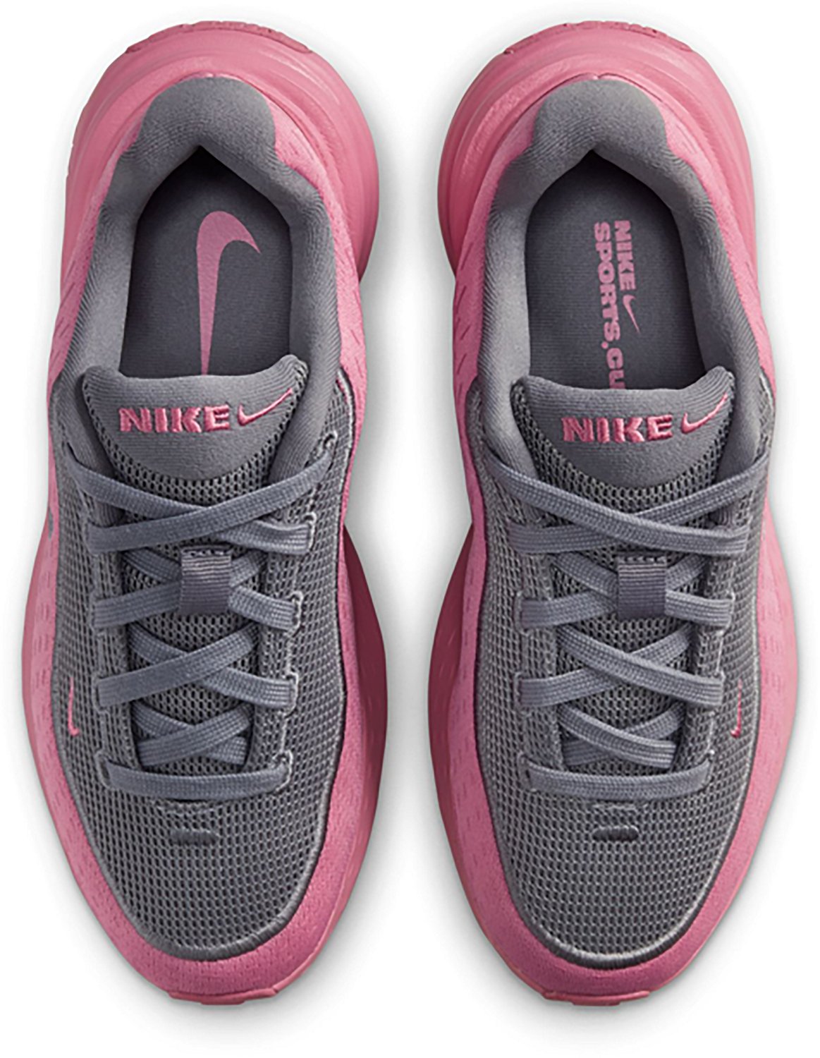 Nike Kids' Uplift Shoes - view number 5