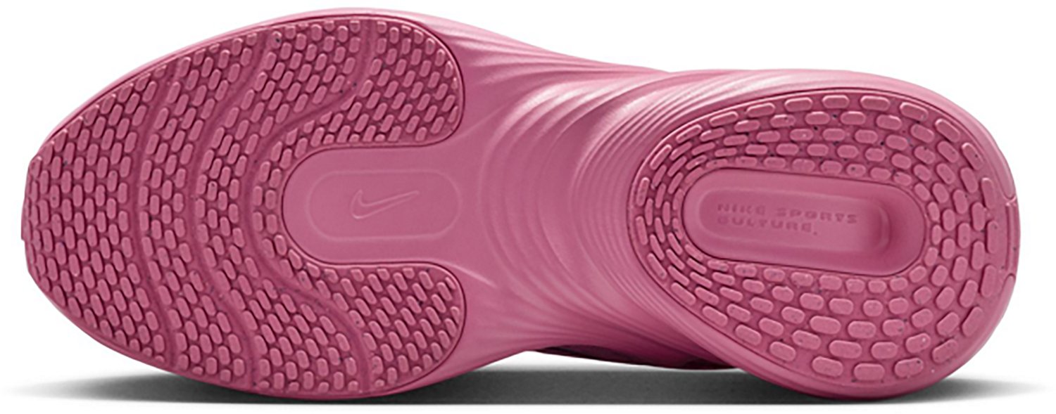 Nike Kids' Uplift Shoes - view number 6