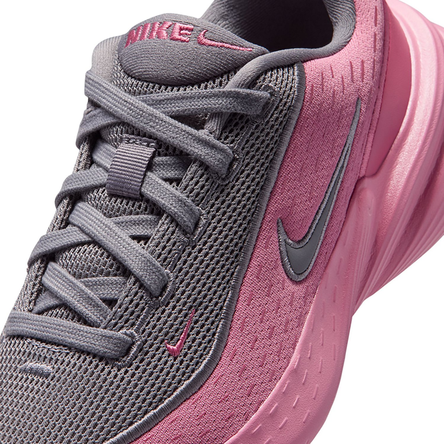 Nike Kids' Uplift Shoes - view number 7