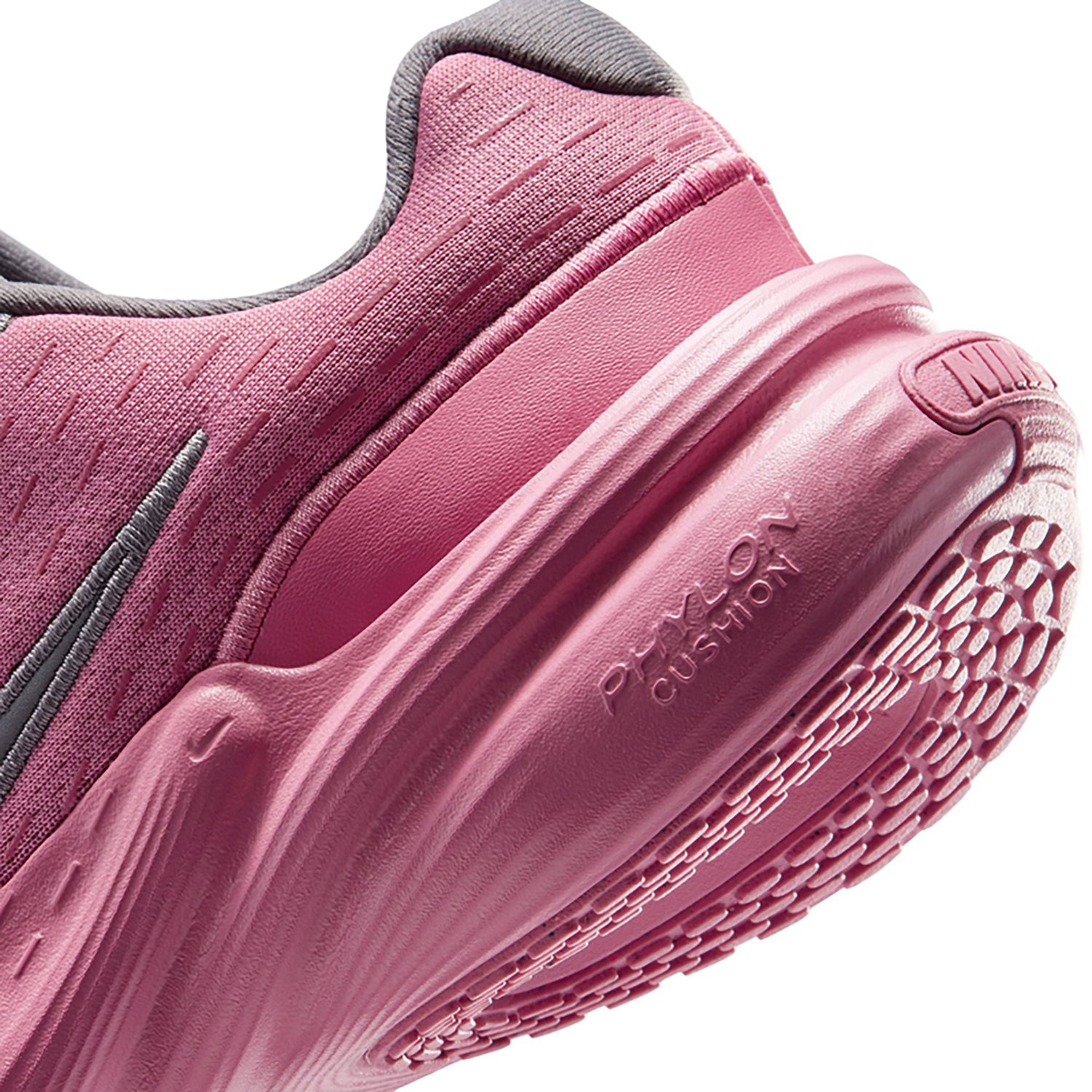 Nike Kids' Uplift Shoes - view number 8