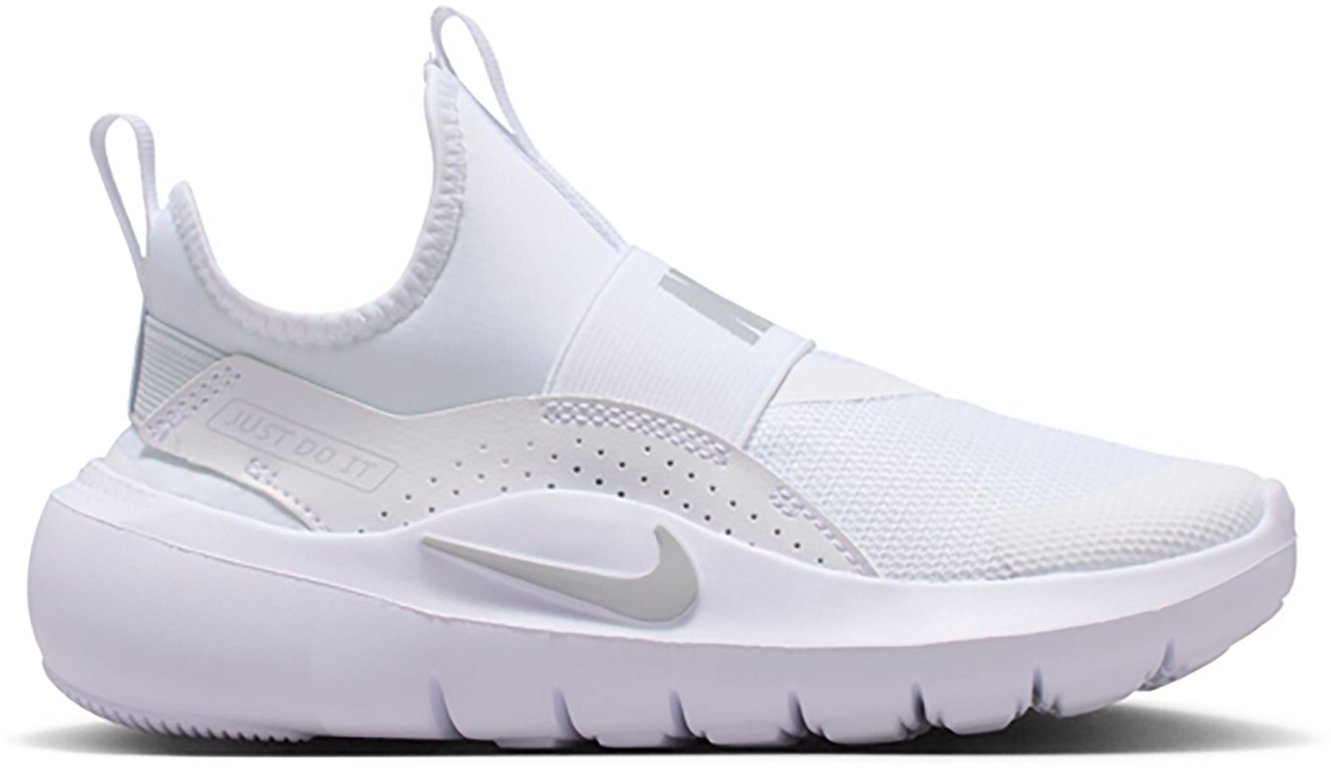 Nike Kid's Preschool Flex Runner 4