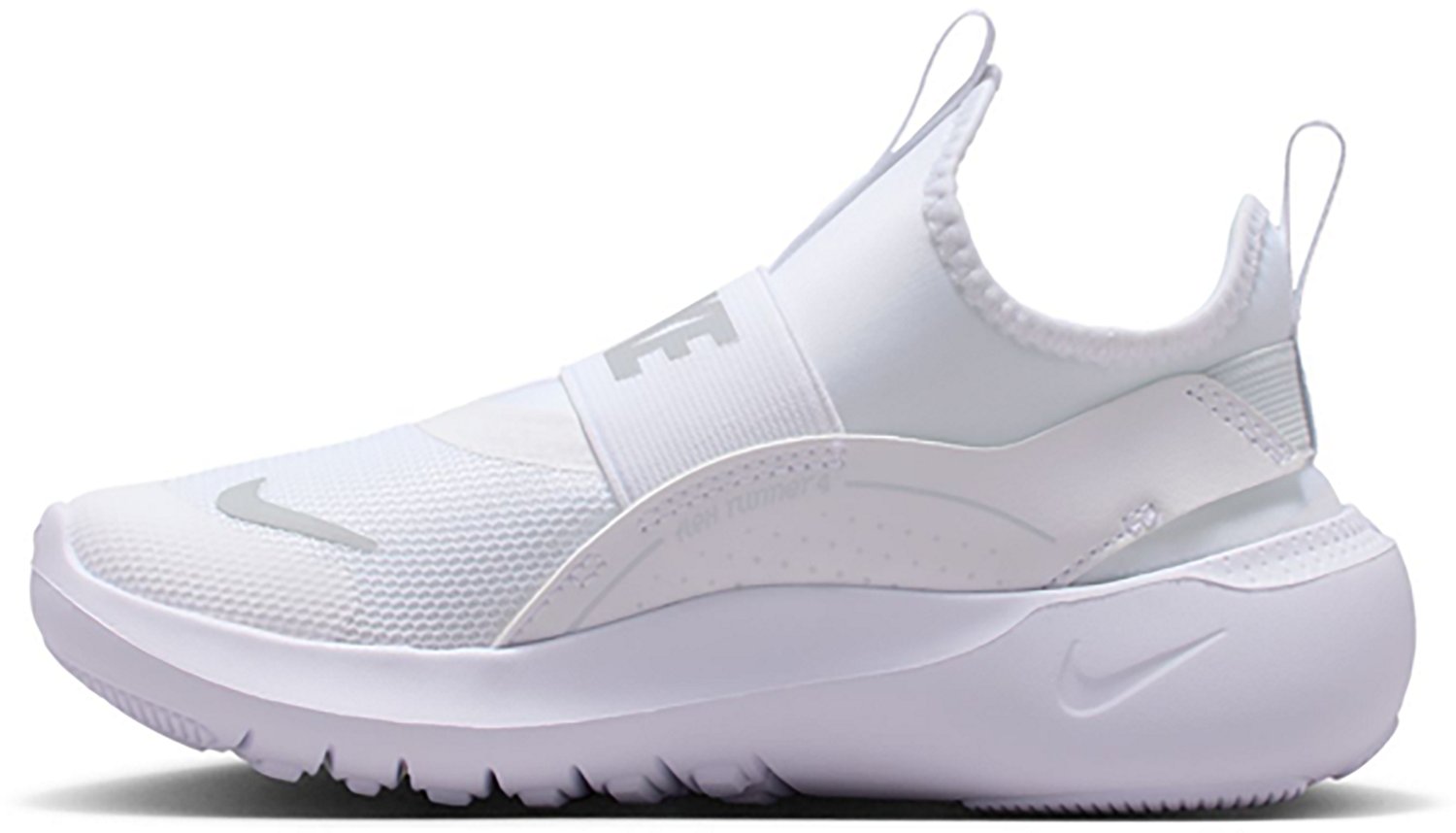 Nike Kid's Preschool Flex Runner 4 - view number 2