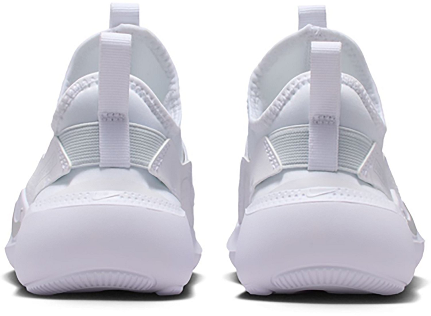 Nike Kid's Preschool Flex Runner 4 - view number 4