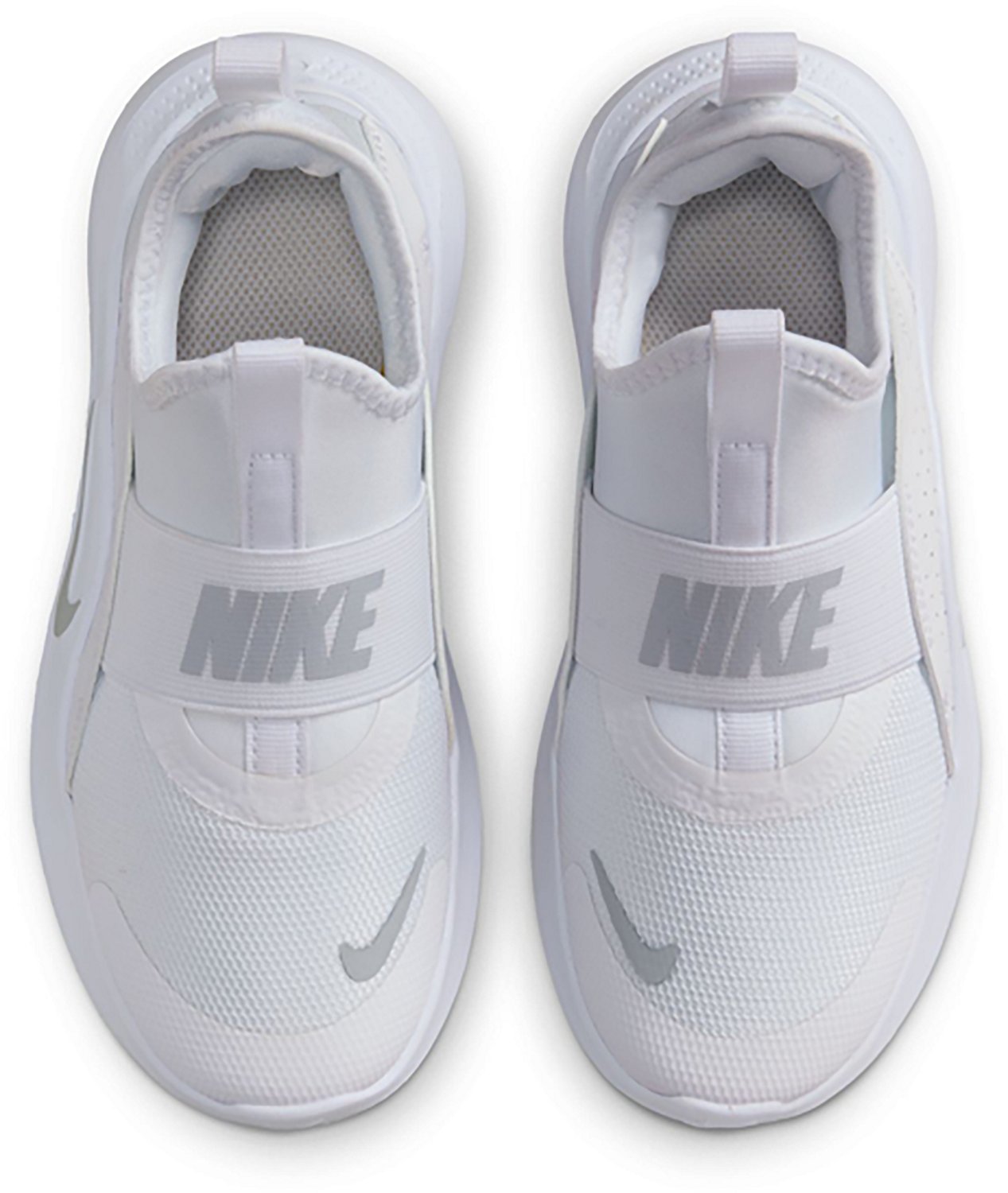 Nike Kid's Preschool Flex Runner 4 - view number 5
