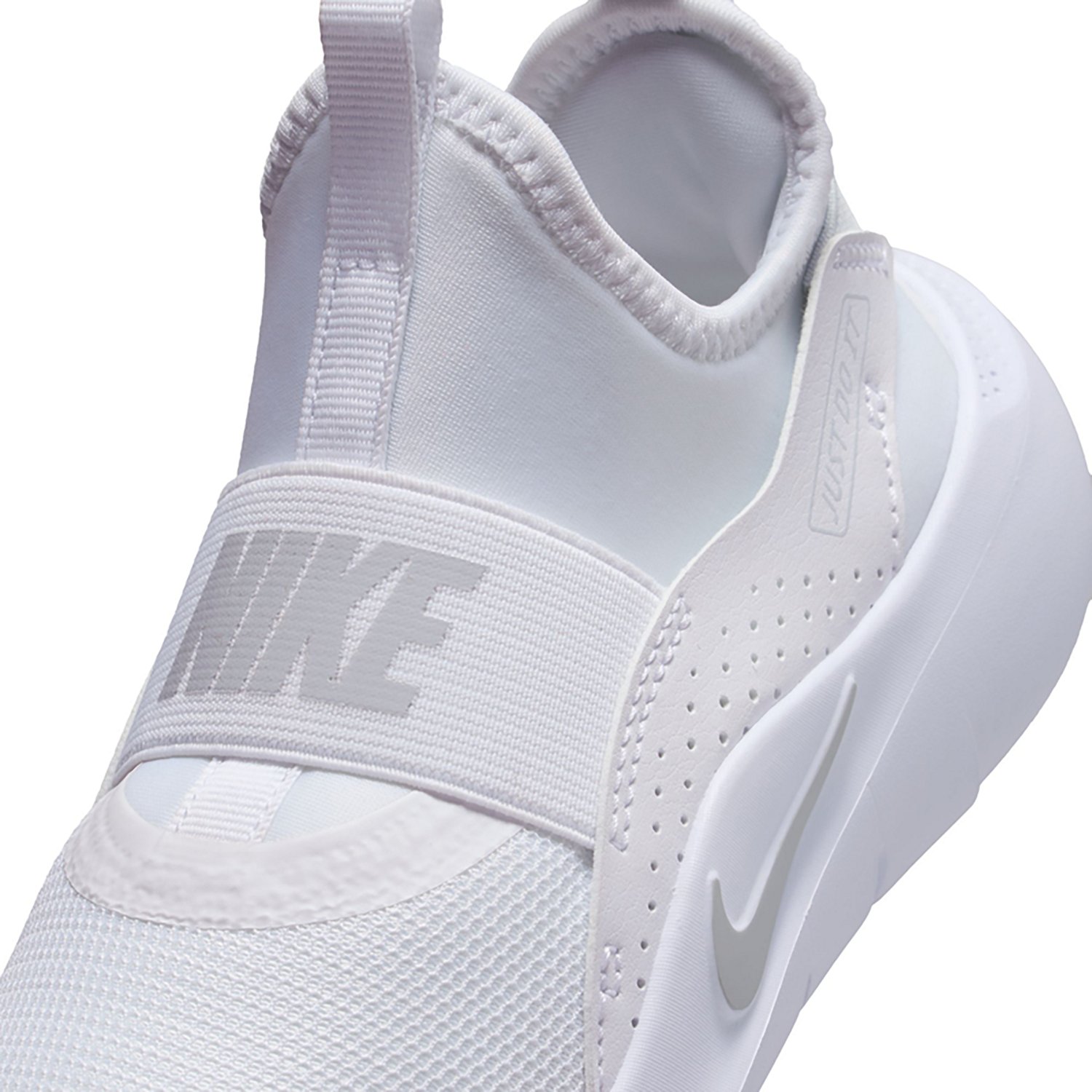 Nike Kid's Preschool Flex Runner 4 - view number 7