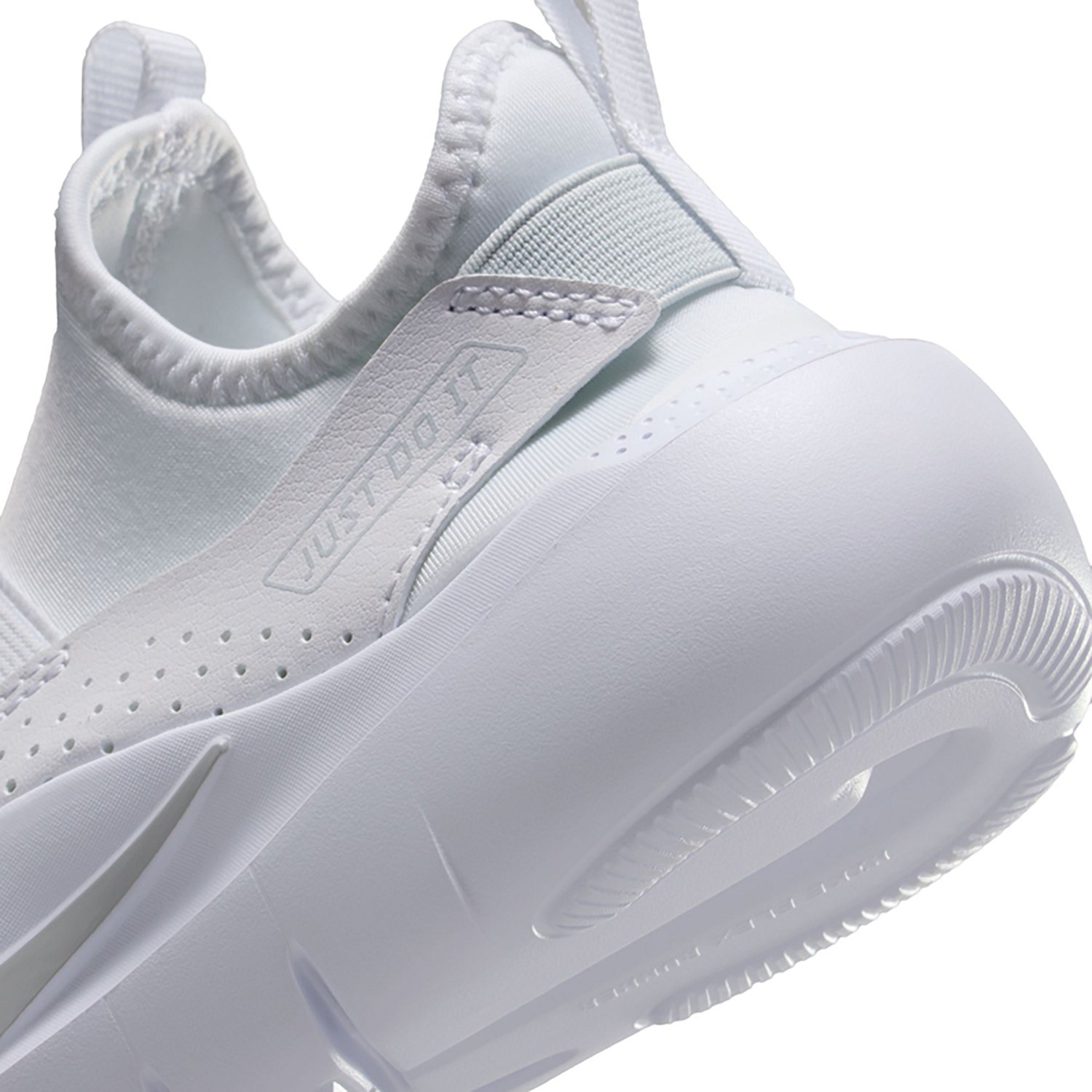 Nike Kid's Preschool Flex Runner 4 - view number 8