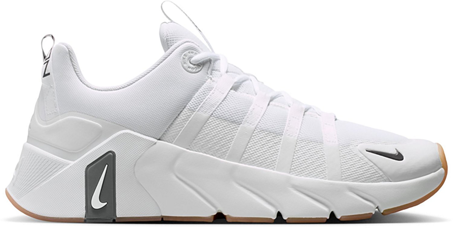 Nike Men's Free Metcon 7 Training Shoes