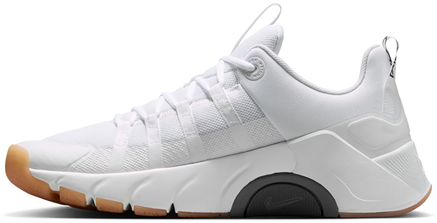 Nike Men's Free Metcon 7 Training Shoes - view number 2