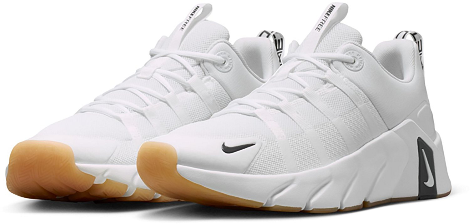 Nike Men's Free Metcon 7 Training Shoes - view number 3