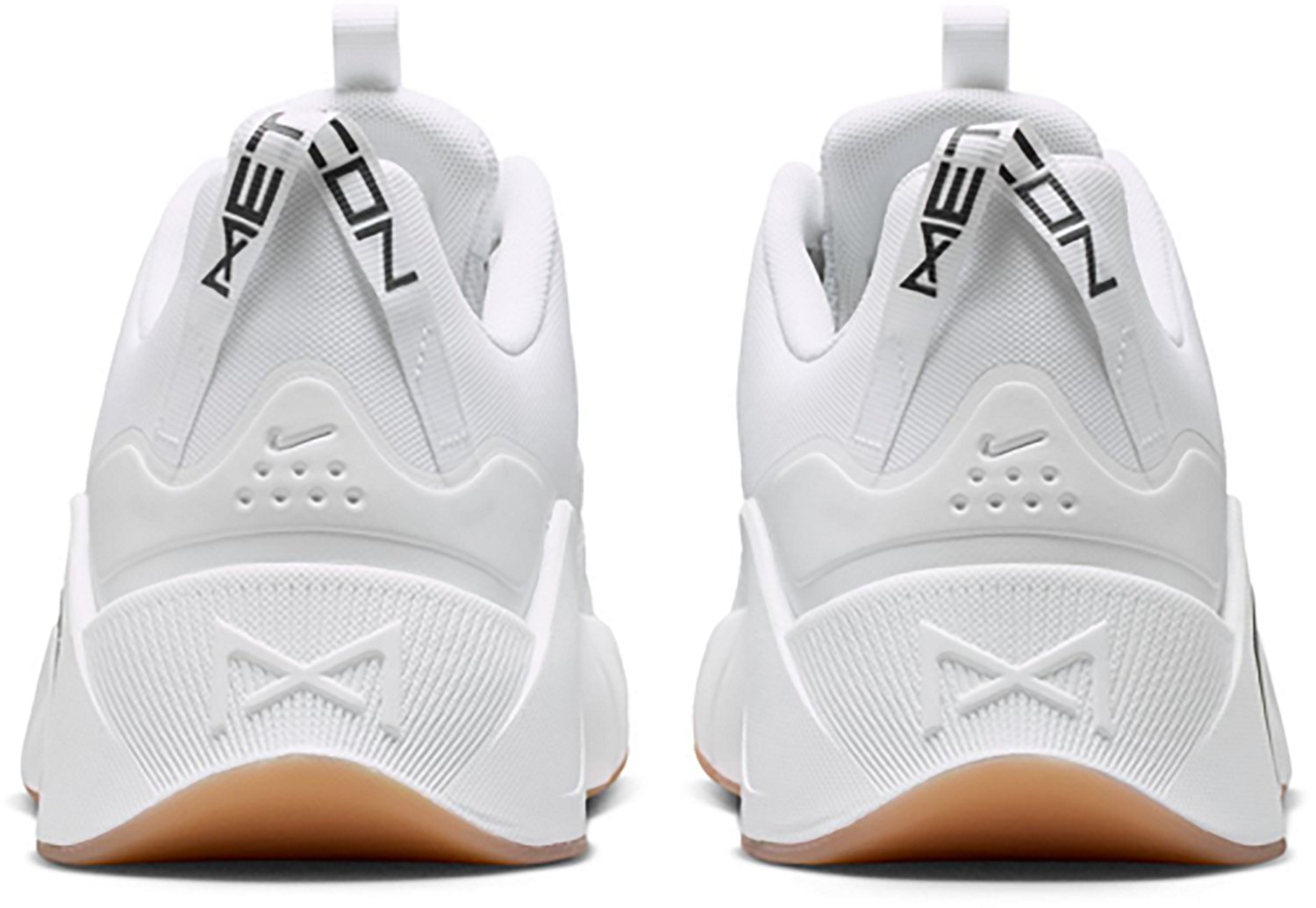 Nike Men's Free Metcon 7 Training Shoes - view number 4
