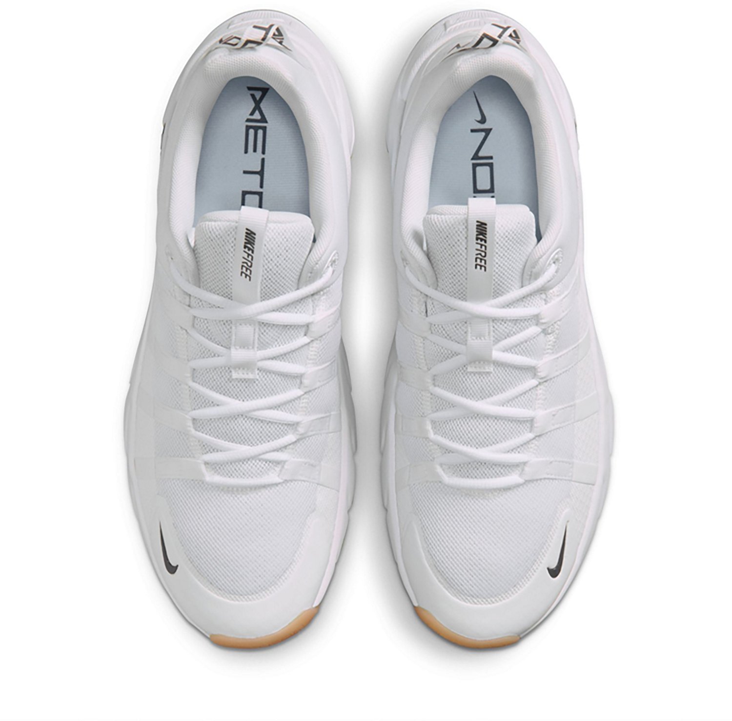 Nike Men's Free Metcon 7 Training Shoes - view number 5