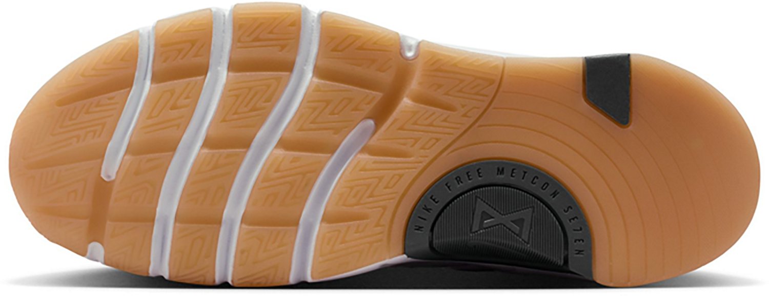 Nike Men's Free Metcon 7 Training Shoes - view number 6