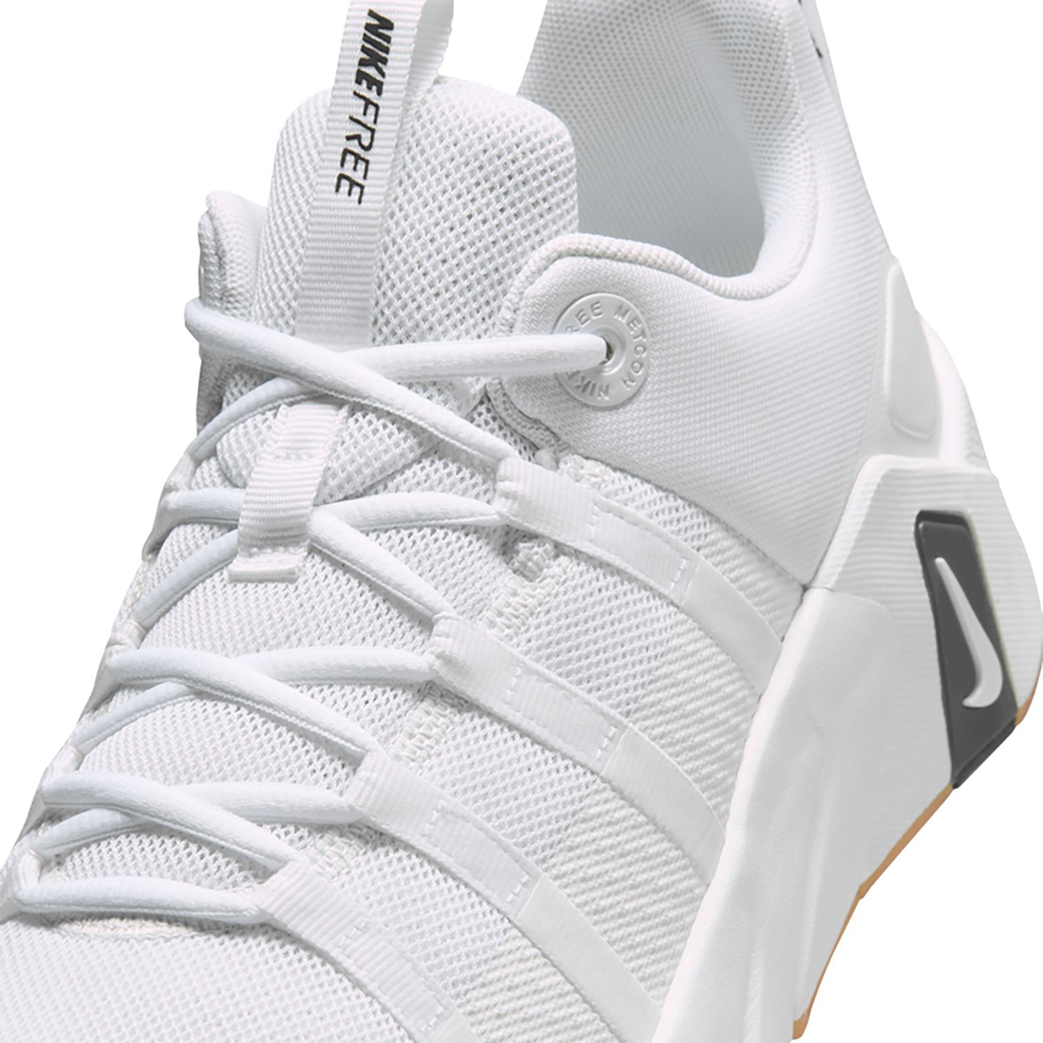Nike Men's Free Metcon 7 Training Shoes - view number 7