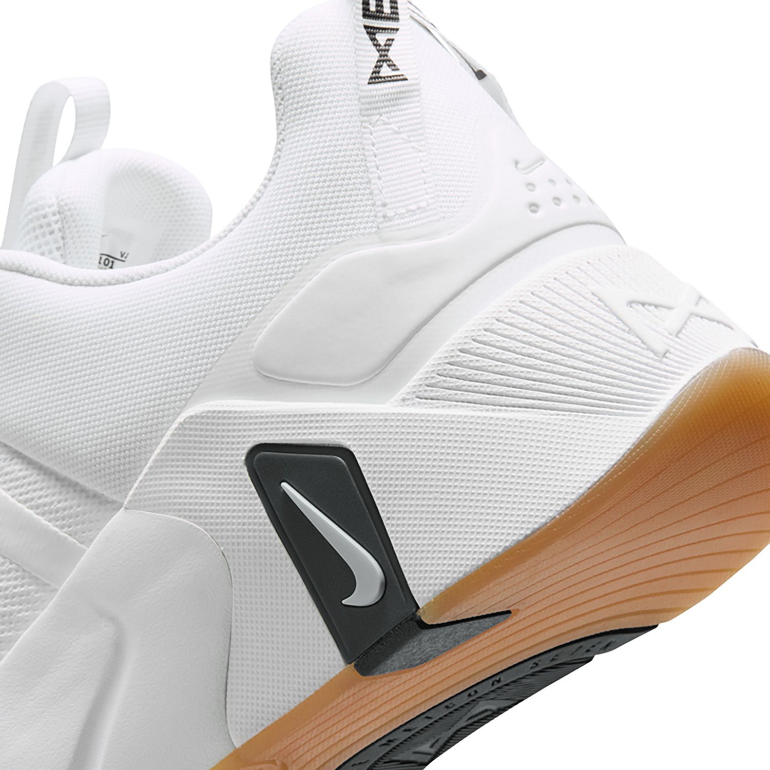 Nike Men's Free Metcon 7 Training Shoes - view number 8