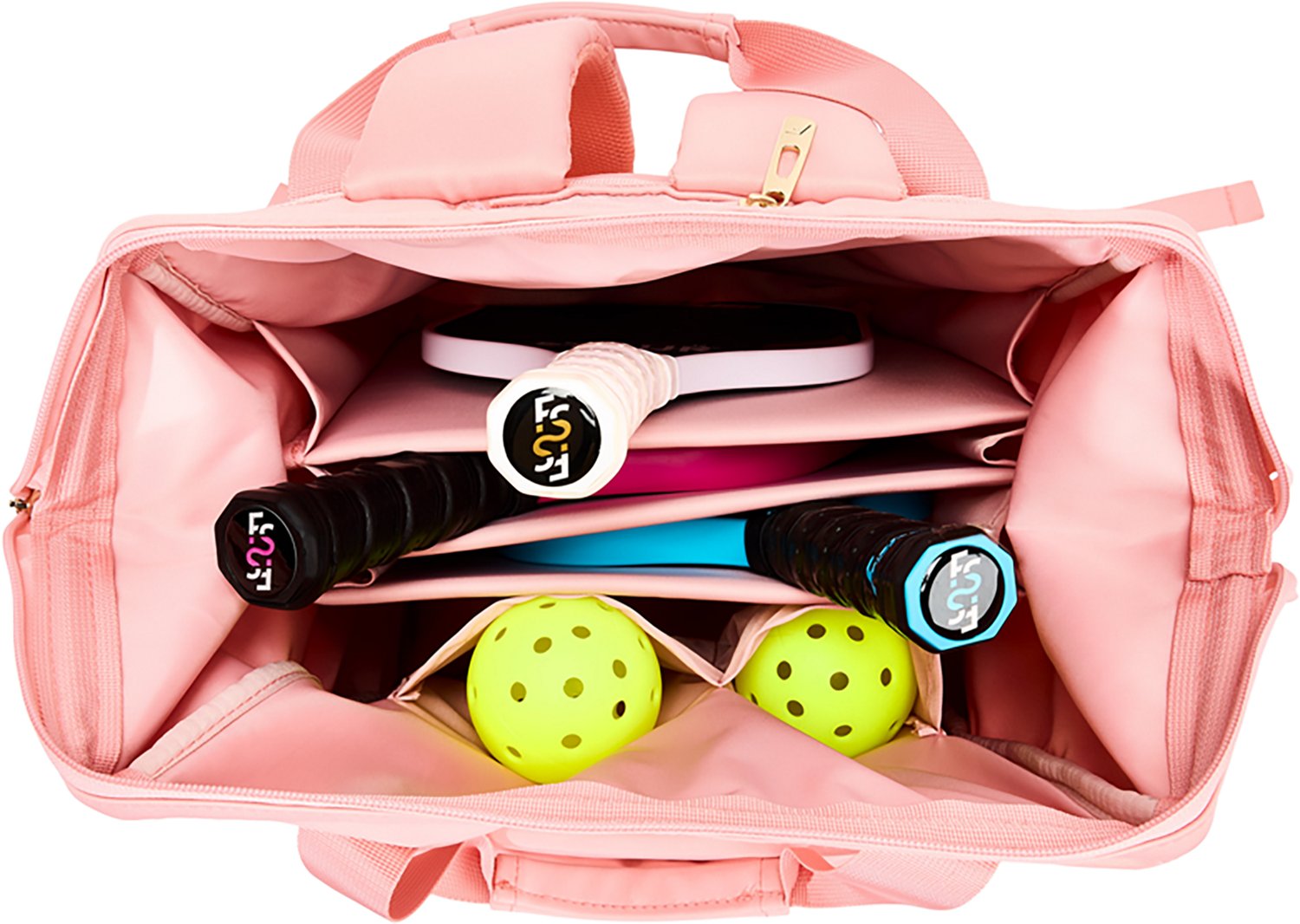 Franklin Flex Pickleball Backpack - view number 8