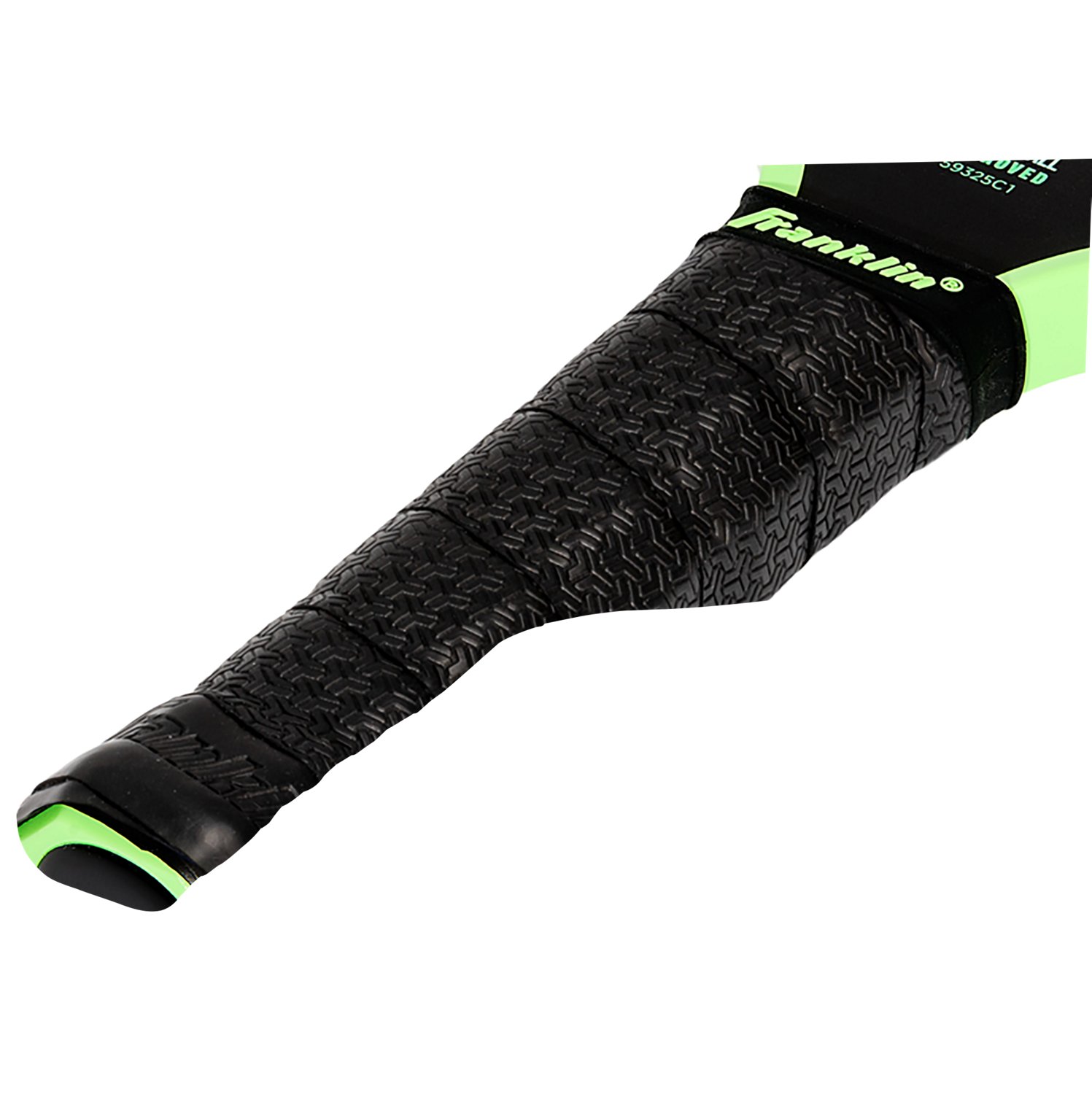 Franklin Sports Signature Carbon Series T700 Elongated 13MM Pickleball Paddle - view number 7