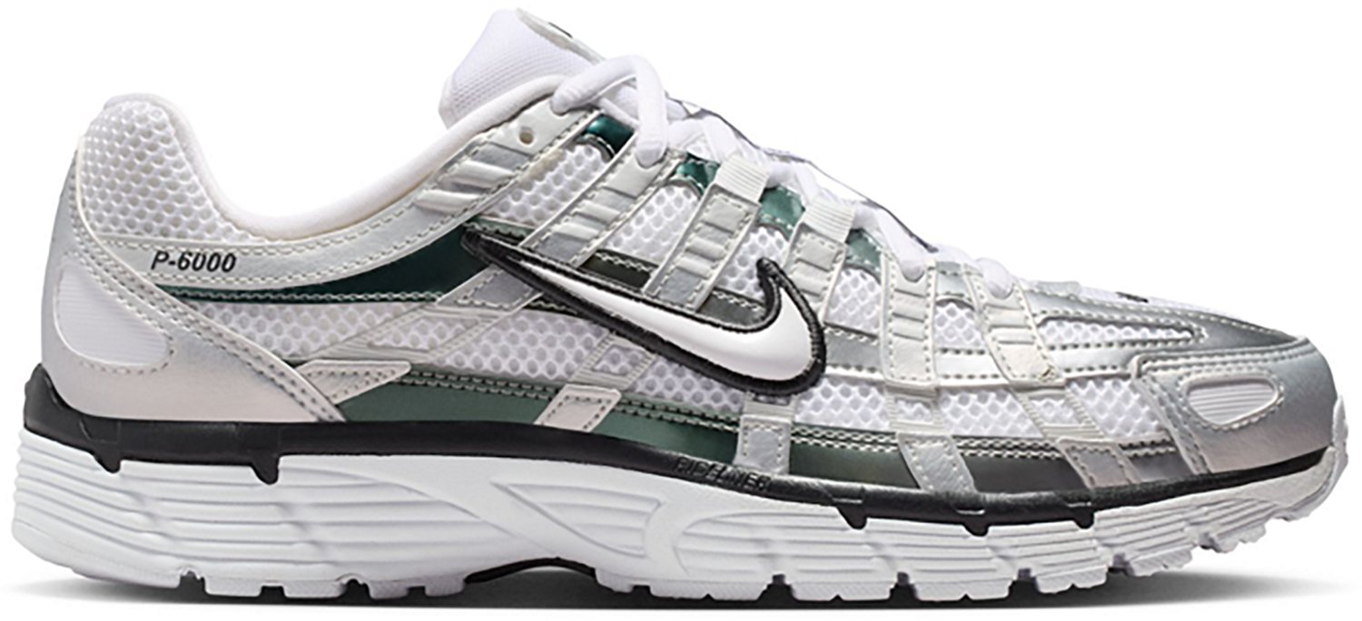 Nike Women's P-6000 Running Shoes
