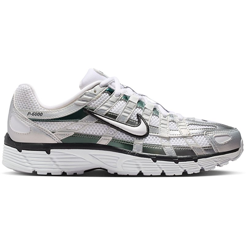 Nike Women's P-6000…