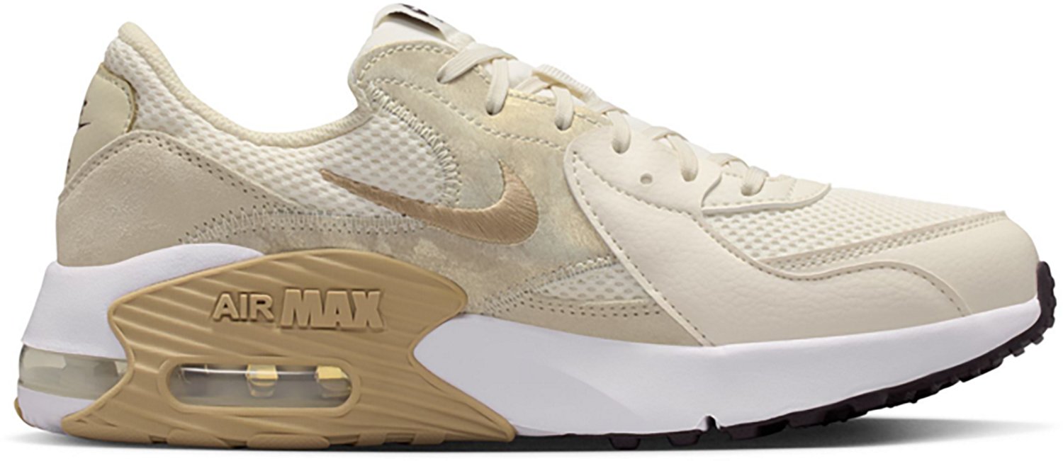 Nike Women's Air Max Excee Running Shoes