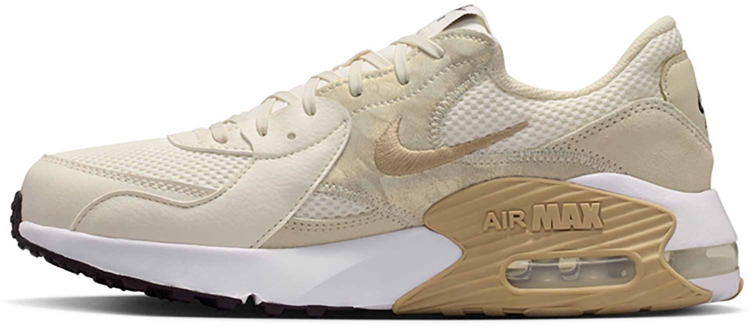 Nike Women's Air Max Excee Running Shoes - view number 2
