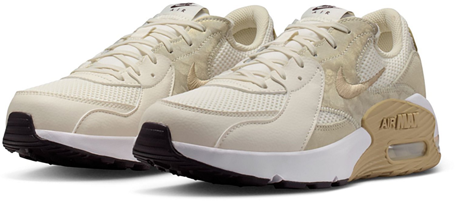 Nike Women's Air Max Excee Running Shoes - view number 3