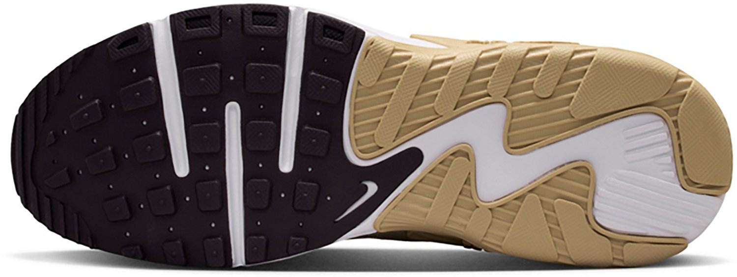 Nike Women's Air Max Excee Running Shoes - view number 6
