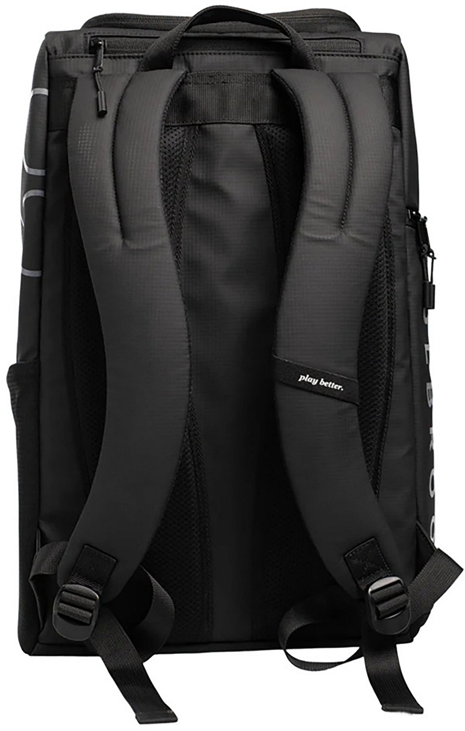 Holbrook Court Pickleball Backpack - view number 2
