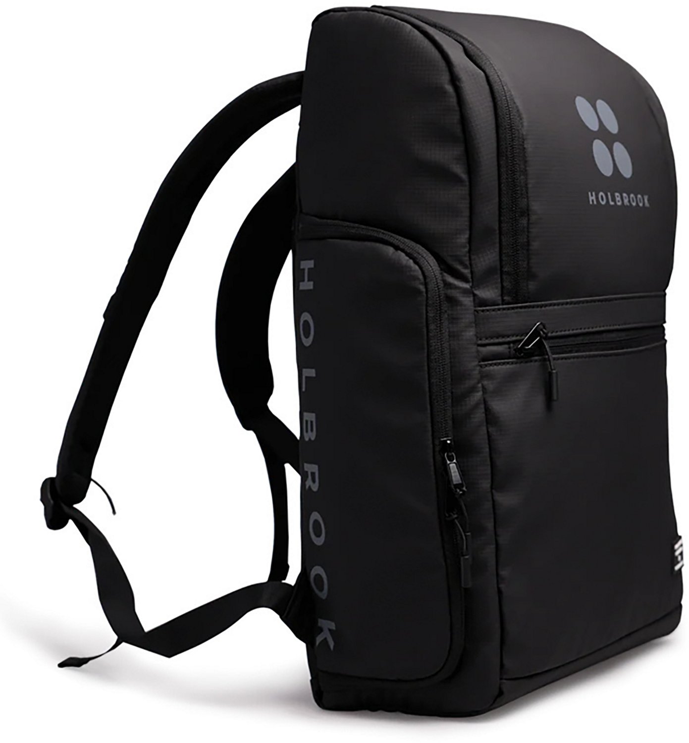 Holbrook Court Pickleball Backpack - view number 3