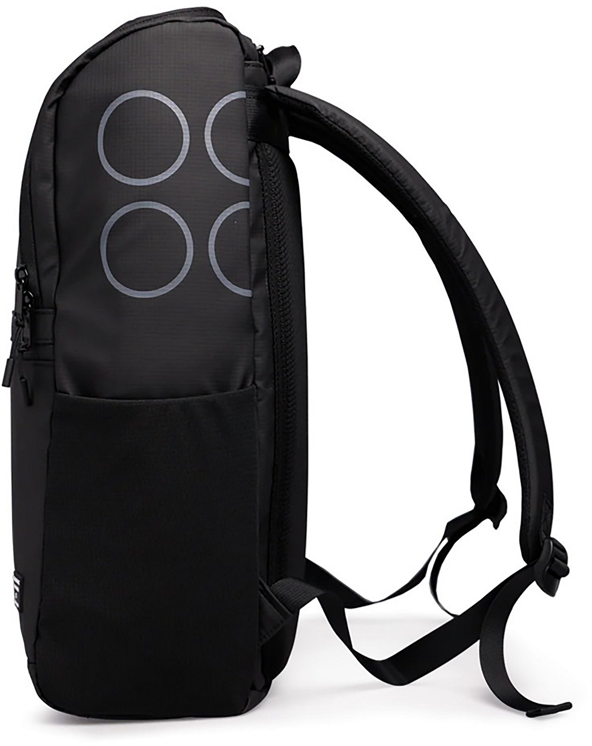 Holbrook Court Pickleball Backpack - view number 4