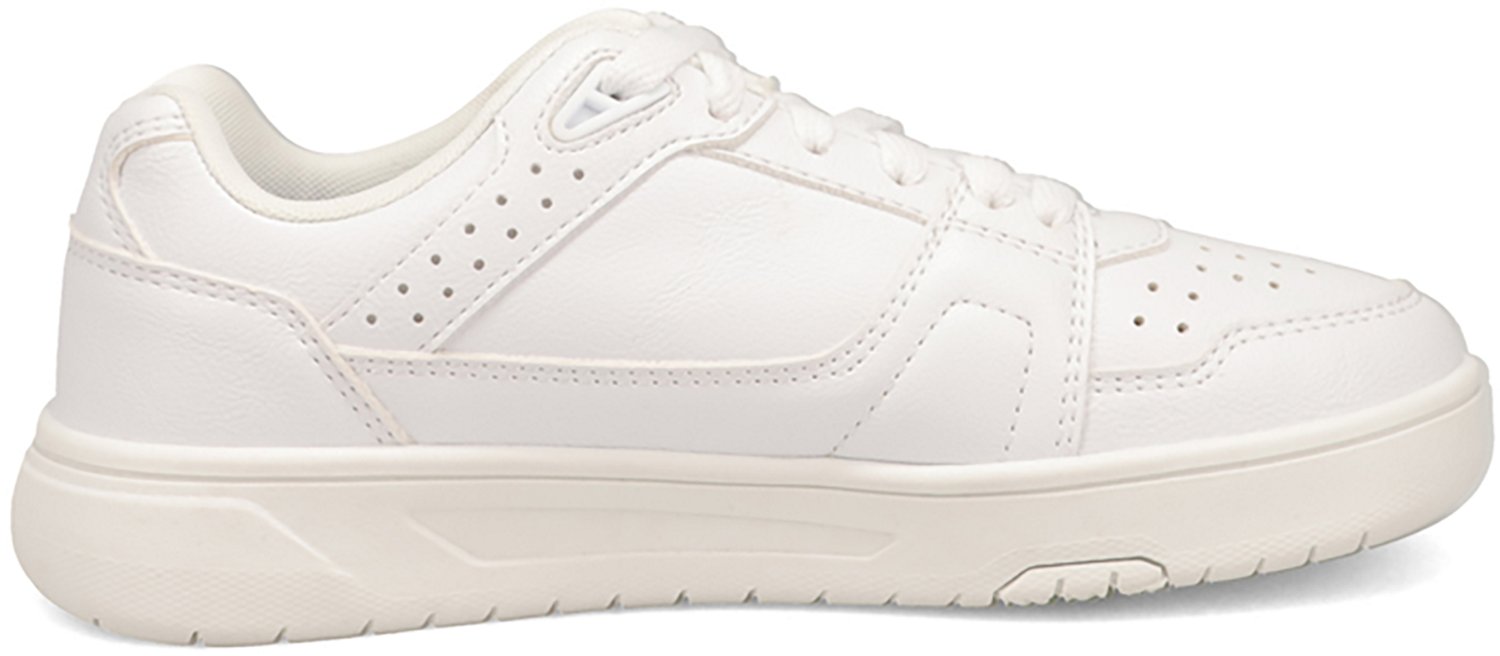 Starter Women's Fastbreak Shoes - view number 2