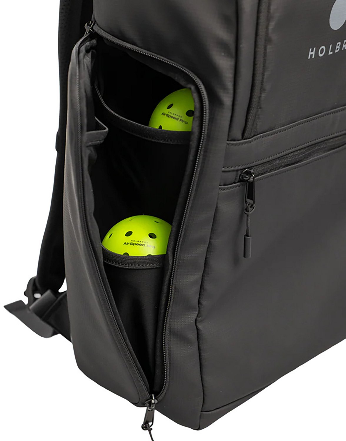 Holbrook Court Pickleball Backpack - view number 8