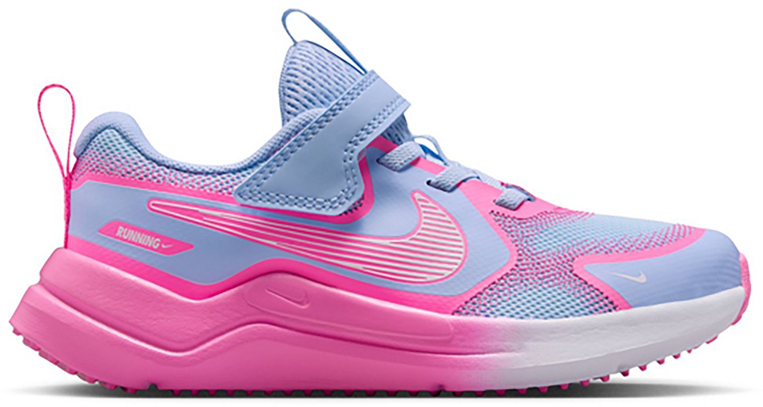Nike Kids' Preschool Cosmic Runner Running Shoes